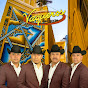 Vaqueros Del Norte