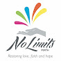 No Limits Perth