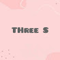 Three S Channel