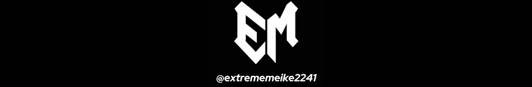 亗 Ꭼxtreϻe┊ϻeike 亗