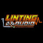 Linting Audio