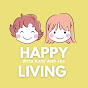 Happy Living