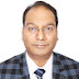 Dr.Siddharth Aggarwal