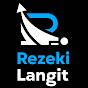 Rezeki Langit Official