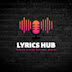 Lyrics Hub