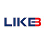 LIKEBRICK