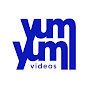 Yum Yum Videos | Animated Explainer Videos