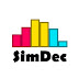 SimDec - Simulation Decomposition