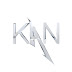 logo THE KAN