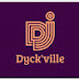 logo Deejay Dyck'ville