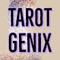 TarotGenix