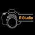 R Studio 2