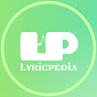 Lyricpedia Indonesia