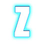 ZENNUS GAMER