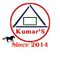 KumarS Engineering Kaniyur