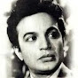 Uttam Kumar Bangla Gaan