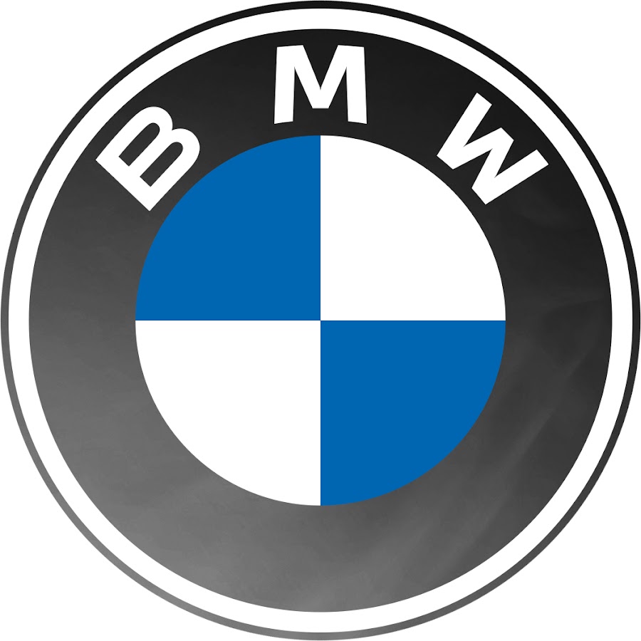 BMW @bmw