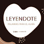 Leyéndote