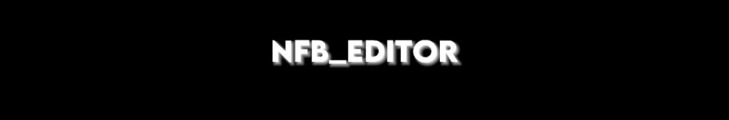 NFB_EDITOR