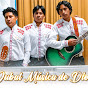 Jubal Musica de Dios Oficial