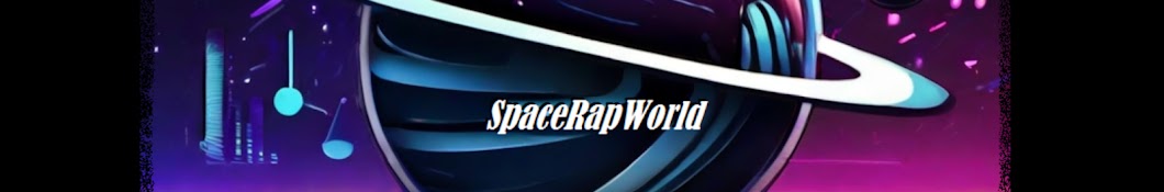 SpaceRapWorld