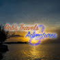 Rob's Travels & Adventures