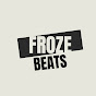 FROZE BEATS