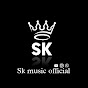 Sk music official