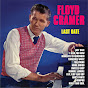 Floyd Cramer - Topic