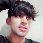 Mohammad Anees