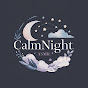 CalmNightASMR