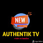 AUTHENTIK TV