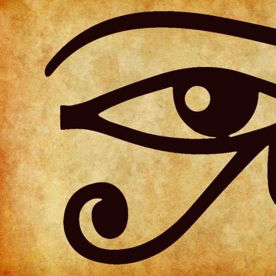 Под ра. Глаз уаджет Египет. Глаз уаджет Египетский символ. Древнеегипетские символы глаз уаджет. Уаджет глаз гора амулет.