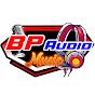 BP Audio Music