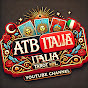 ATB ITALIA