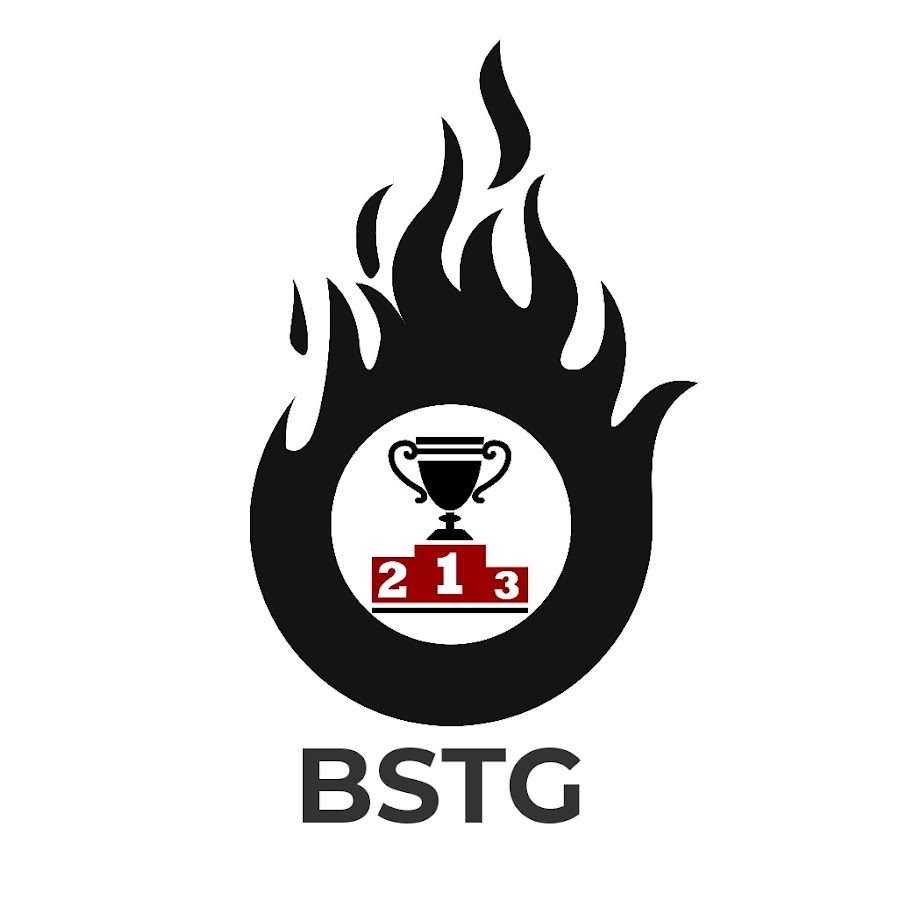 Ready go to ... https://www.youtube.com/channel/UCwdUnxaZgW6_FCqrMKVTwYA [ INFO BSTG]