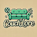 Couch Lore