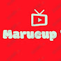 Marucup TV