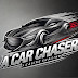 logo A Car Chaser