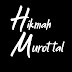 HIKMAH MUROTTAL