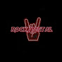 Rock&Metal