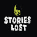 Stories Lost