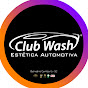 Club Wash - Estética automotiva Premium