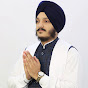 Bhai Jagjeet Singh Babiha