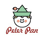 Peter Pan Records