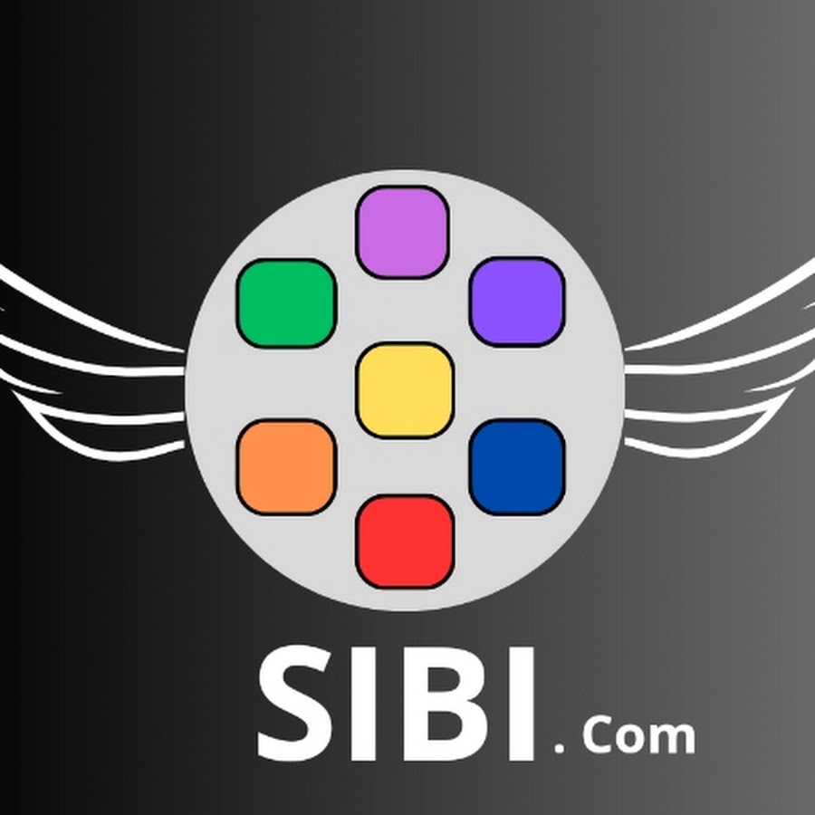 SIBI & MARMITES INDUSTRIE 