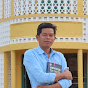 Phan Ratha