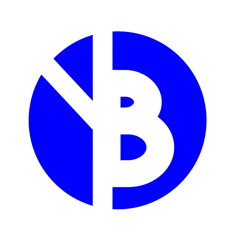 Yusbad digitals youtube