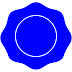 logo BlueNotary