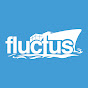 Fluctus DE